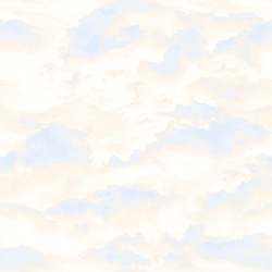 Sky - Clouds